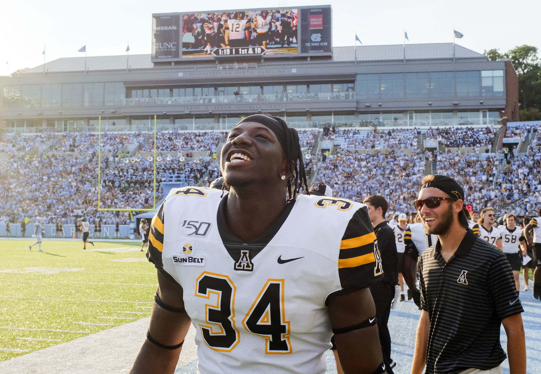 AppStateFB